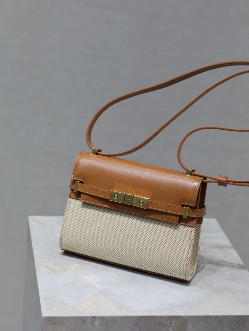 Y51 satchel bags 4113f-0086