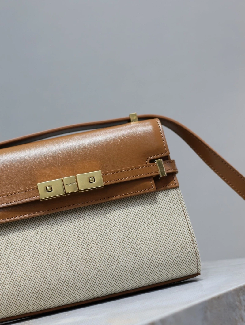 Y51 satchel bags 4113f-0086