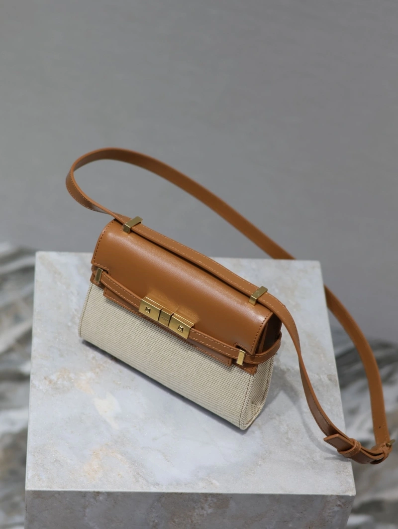 Y51 satchel bags 4113f-0086