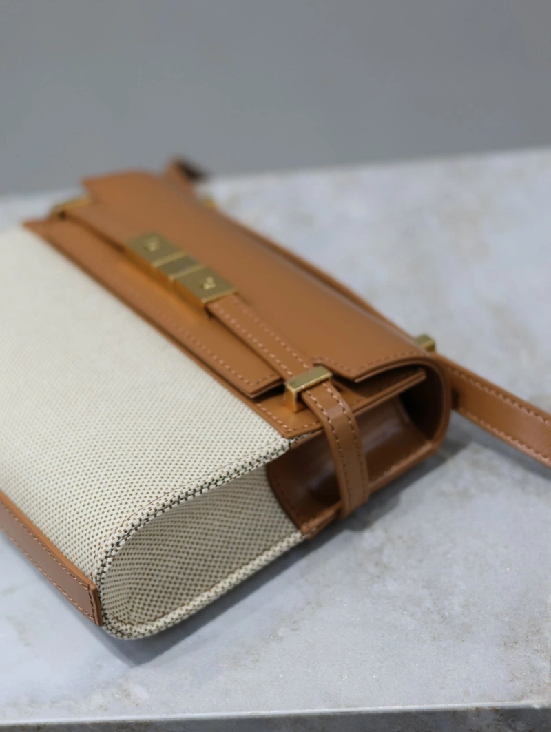 Y51 satchel bags 4113f-0086