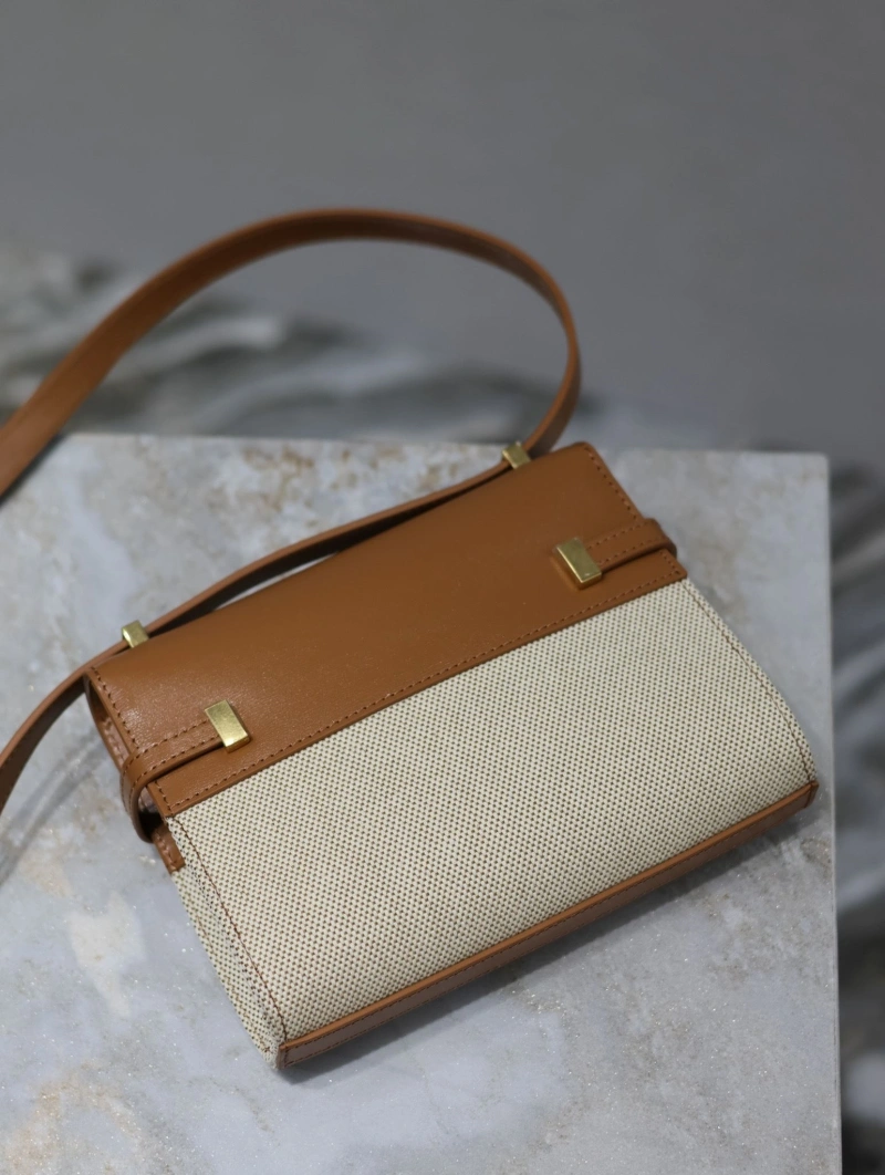 Y51 satchel bags 4113f-0086