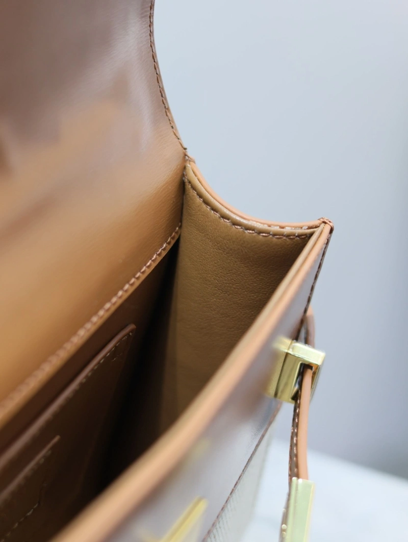 Y51 satchel bags 4113f-0086