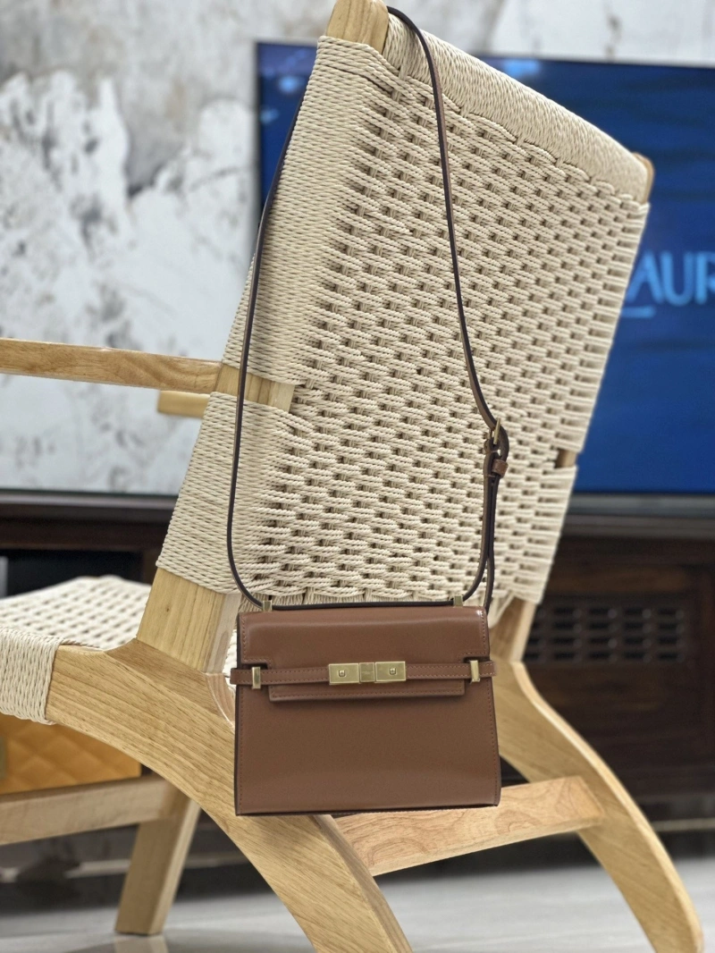 Y51 satchel bags 4113f-0088