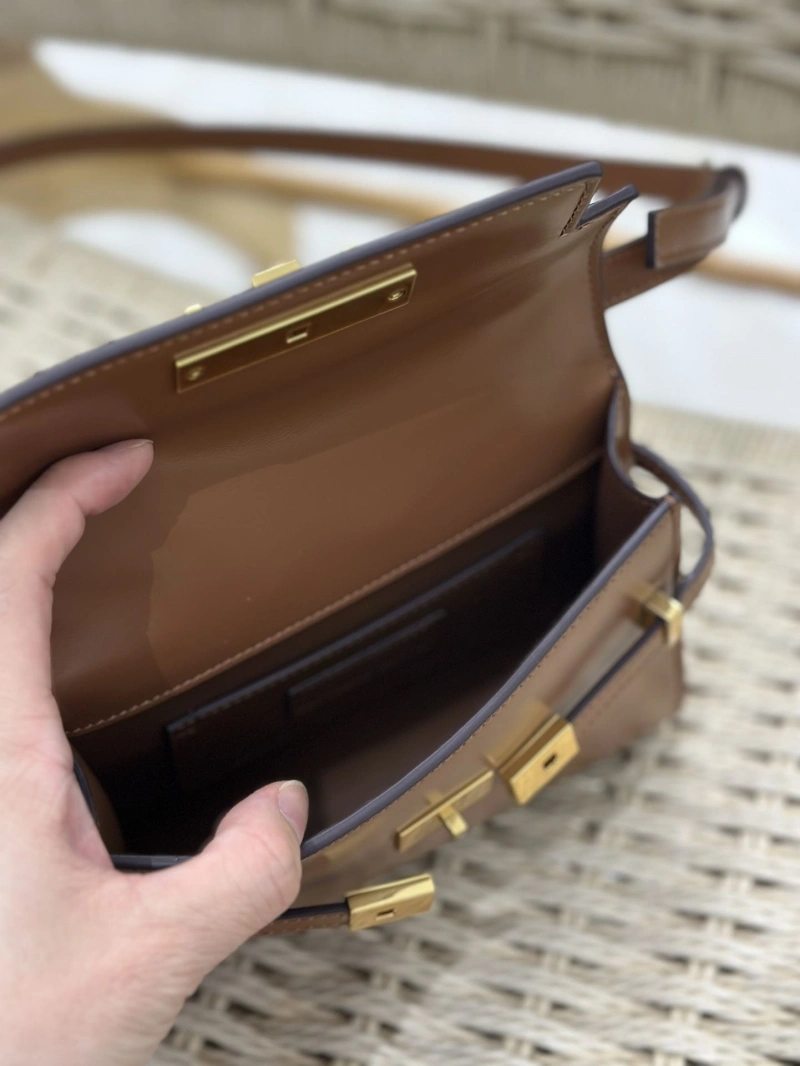 Y51 satchel bags 4113f-0088