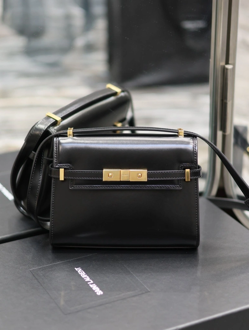Y51 satchel bags 4113f-0090