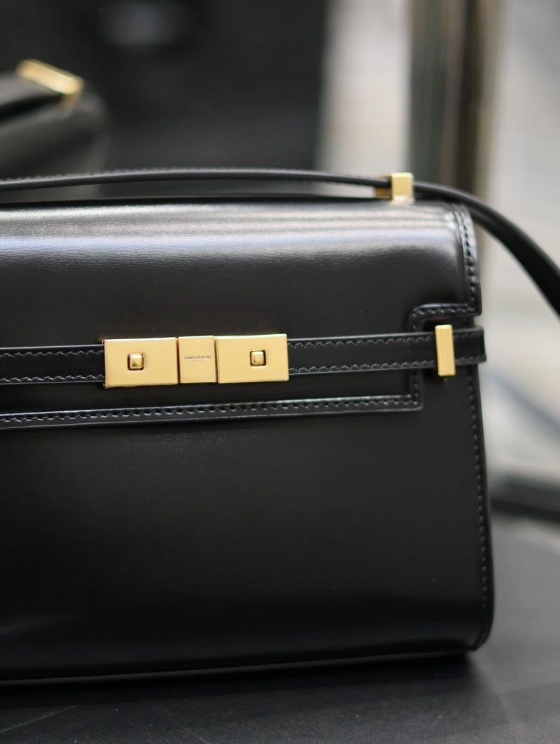 Y51 satchel bags 4113f-0090
