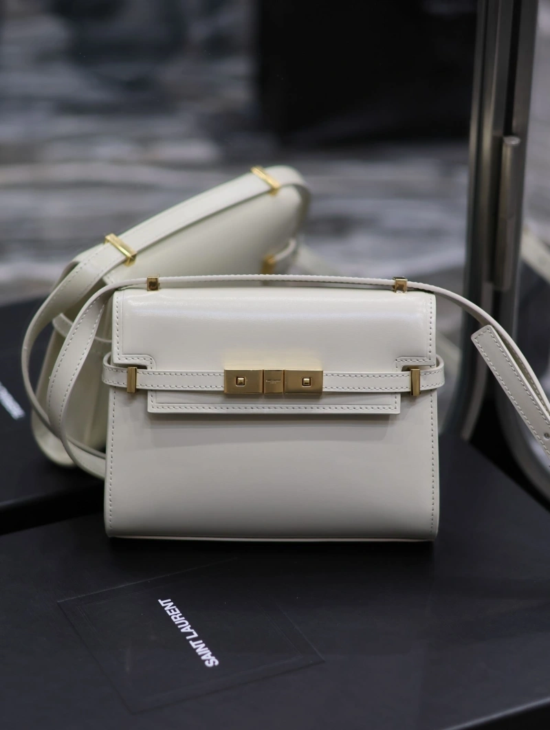 Y51 satchel bags 4113f-0091