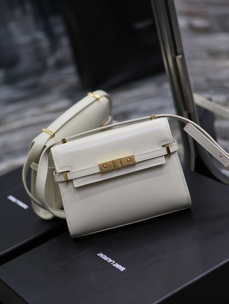 Y51 satchel bags 4113f-0091