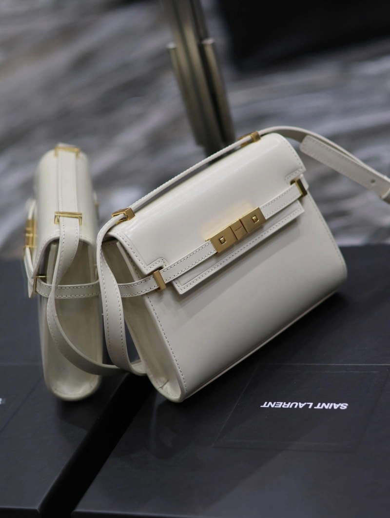 Y51 satchel bags 4113f-0091