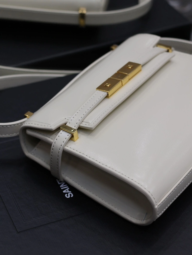 Y51 satchel bags 4113f-0091