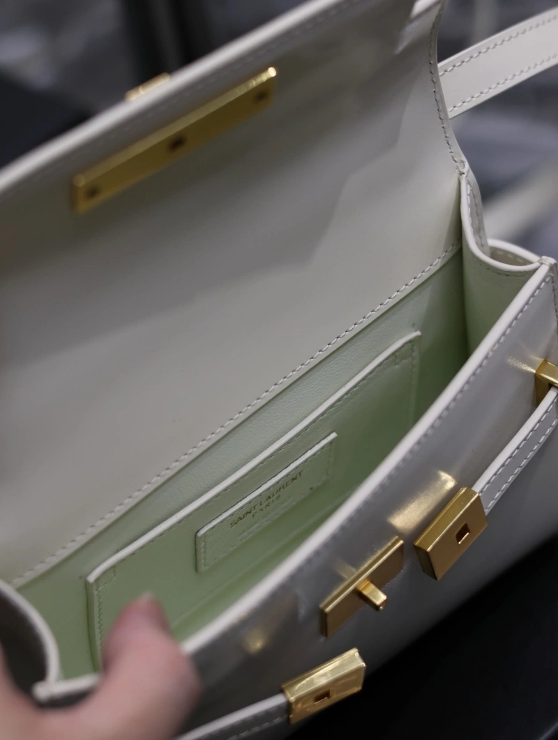 Y51 satchel bags 4113f-0091