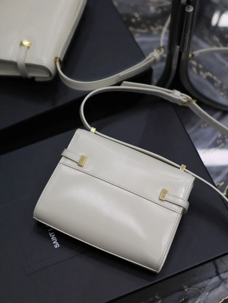Y51 satchel bags 4113f-0091