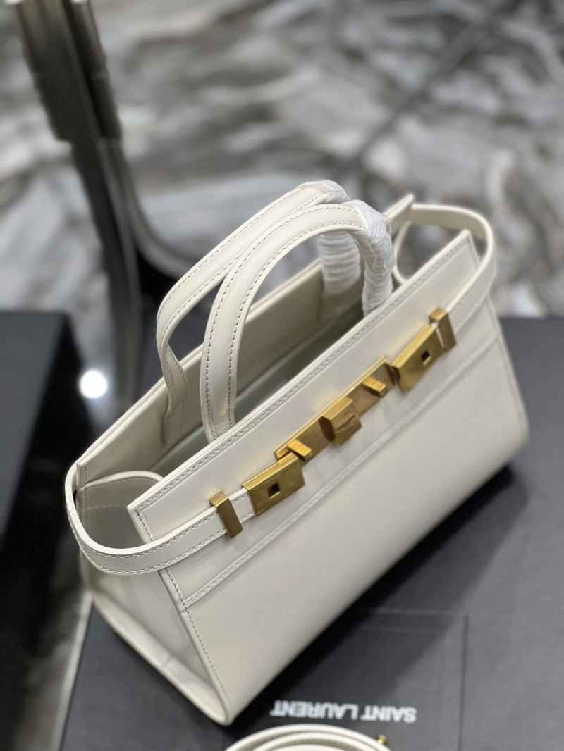Y51 top handle bags 4113f-0092