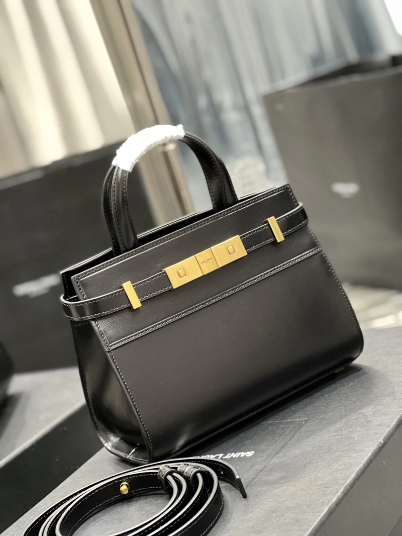 Y51 top handle bags 4113f-0094