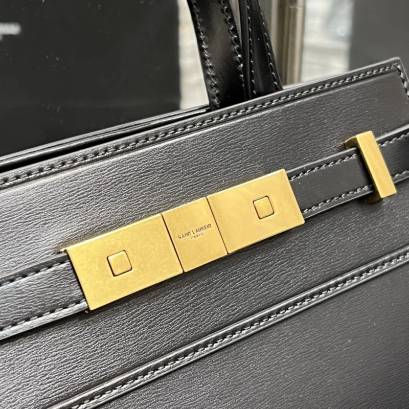 Y51 top handle bags 4113f-0094