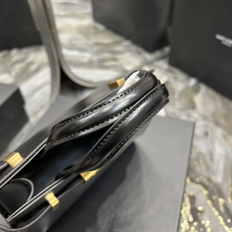 Y51 top handle bags 4113f-0094