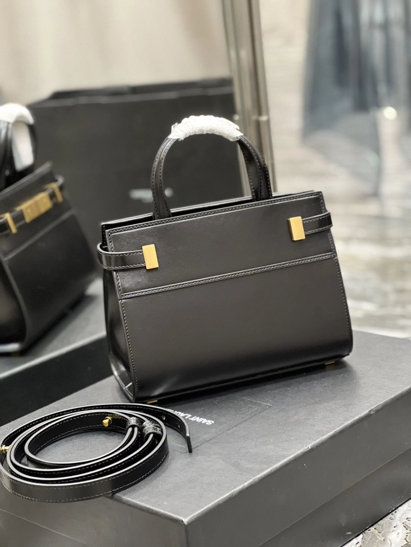 Y51 top handle bags 4113f-0094
