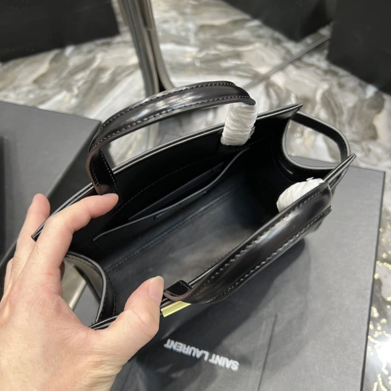 Y51 top handle bags 4113f-0094