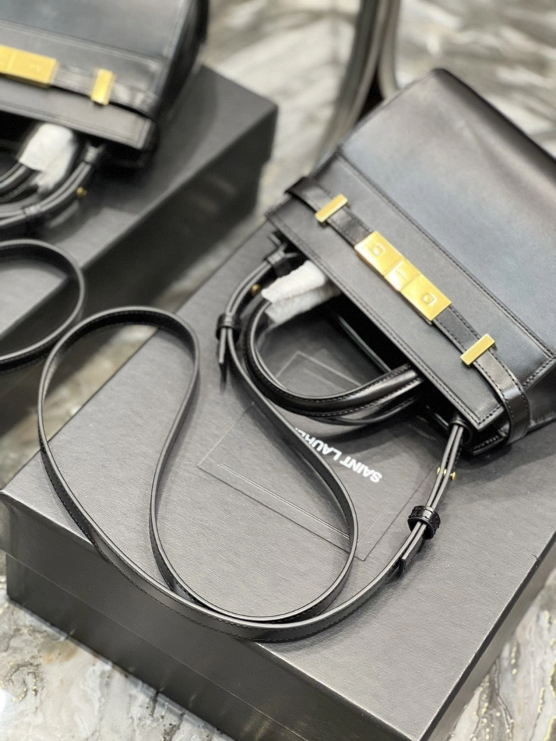 Y51 top handle bags 4113f-0094