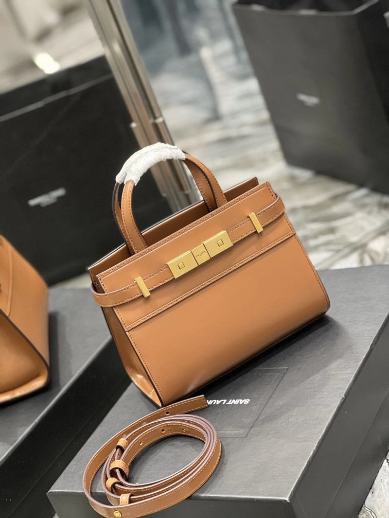 Y51 top handle bags 4113f-0098