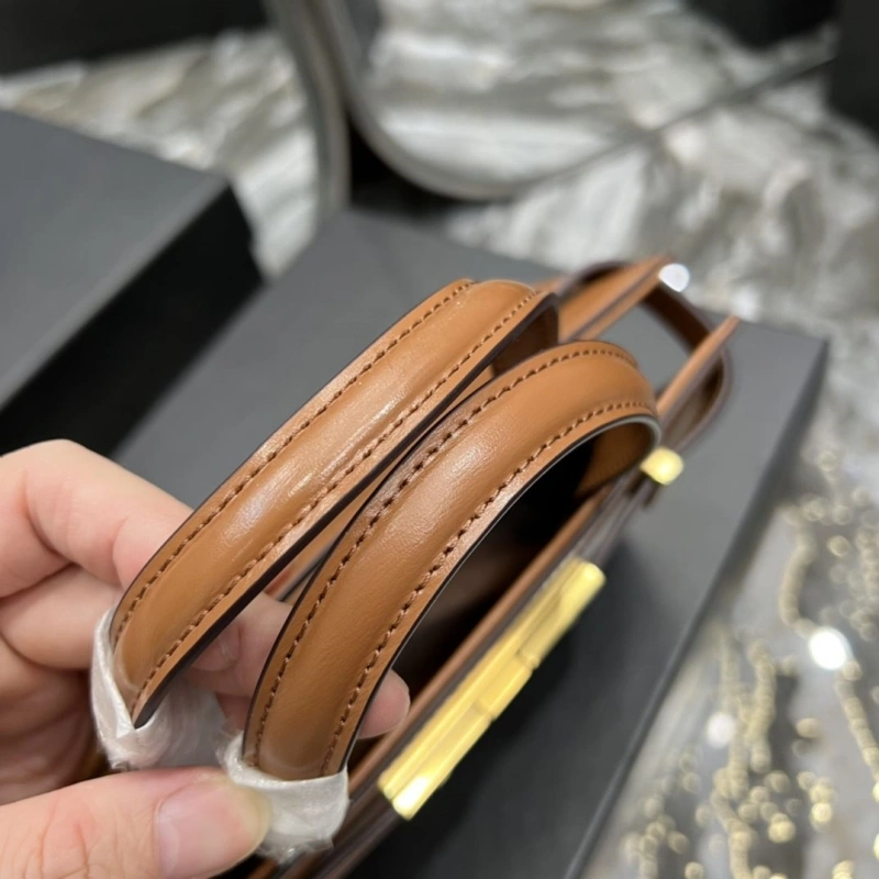 Y51 top handle bags 4113f-0098