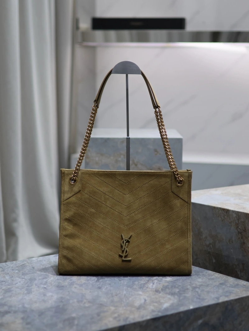 Y51 top handle bags 4113f-0099