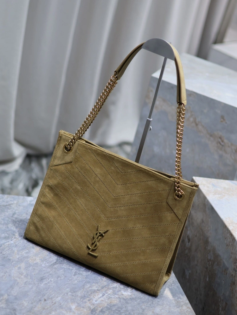 Y51 top handle bags 4113f-0099
