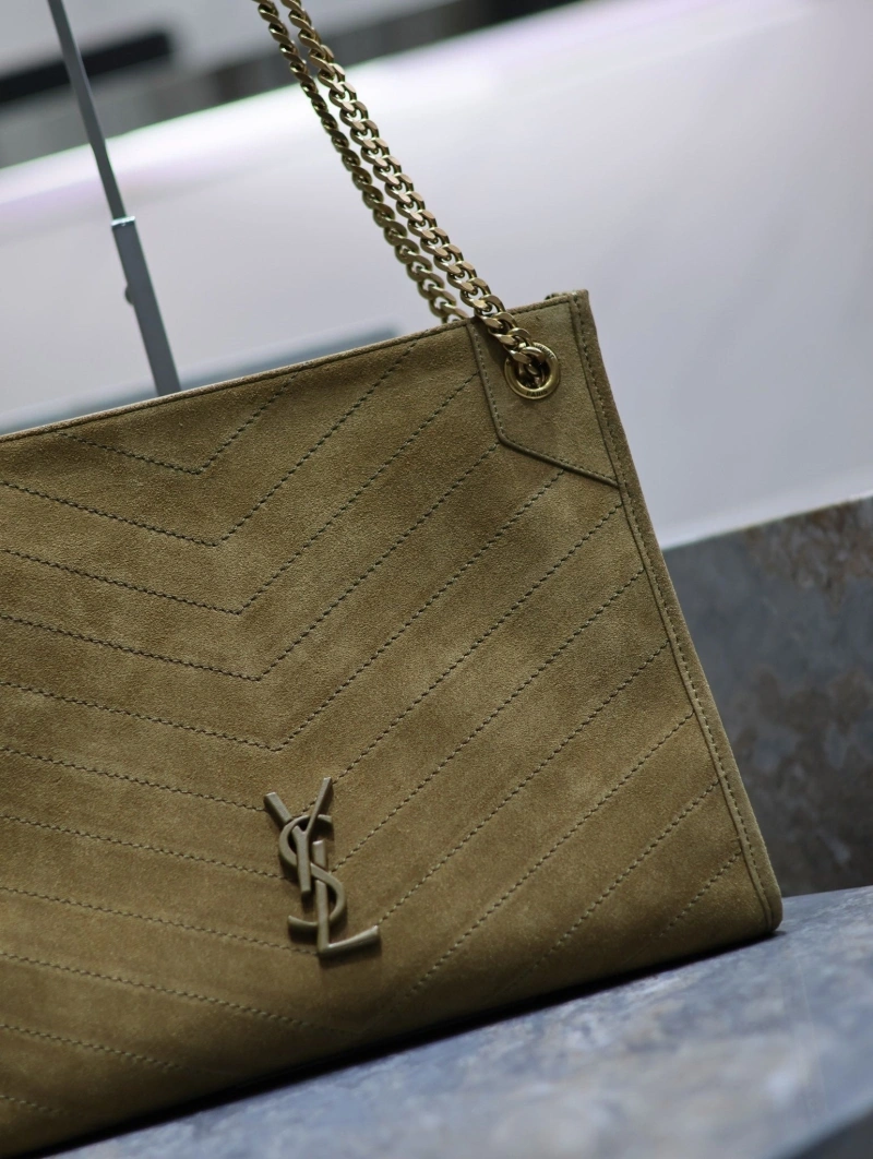 Y51 top handle bags 4113f-0099