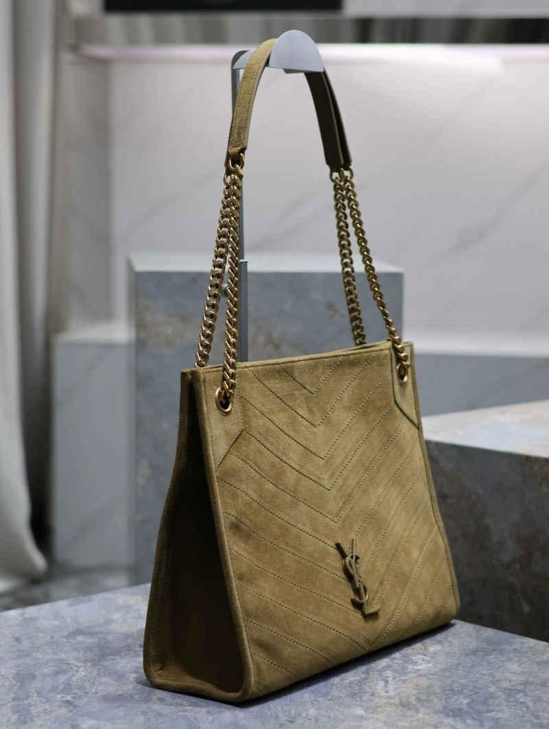 Y51 top handle bags 4113f-0099