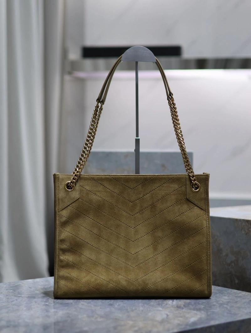 Y51 top handle bags 4113f-0099