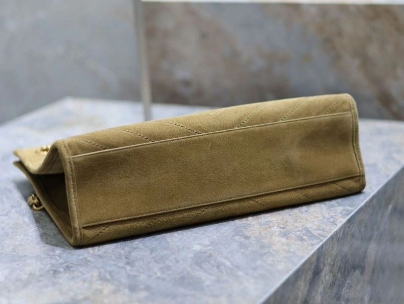 Y51 top handle bags 4113f-0099