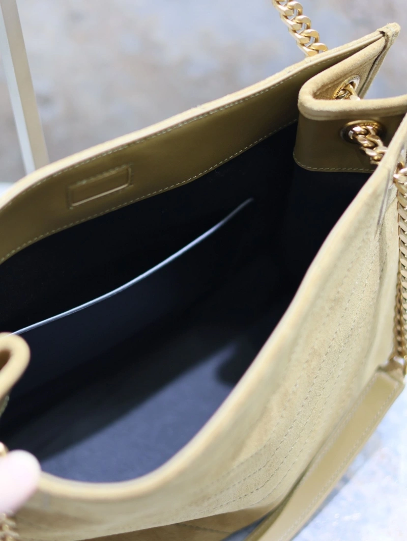 Y51 top handle bags 4113f-0099