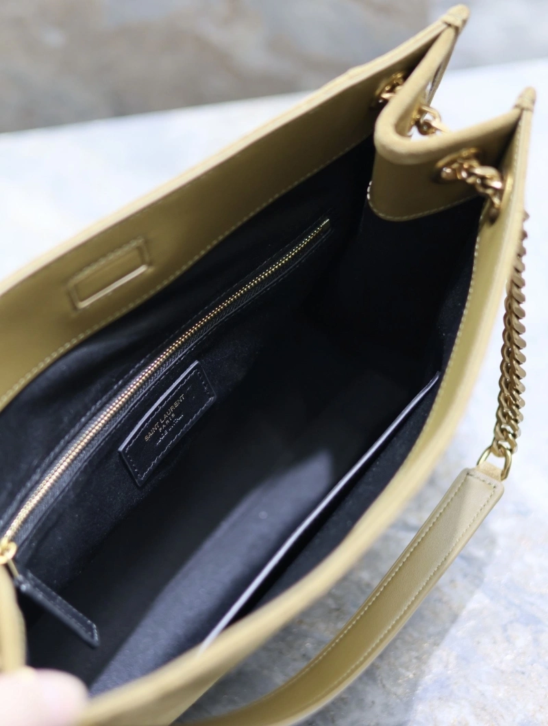 Y51 top handle bags 4113f-0099