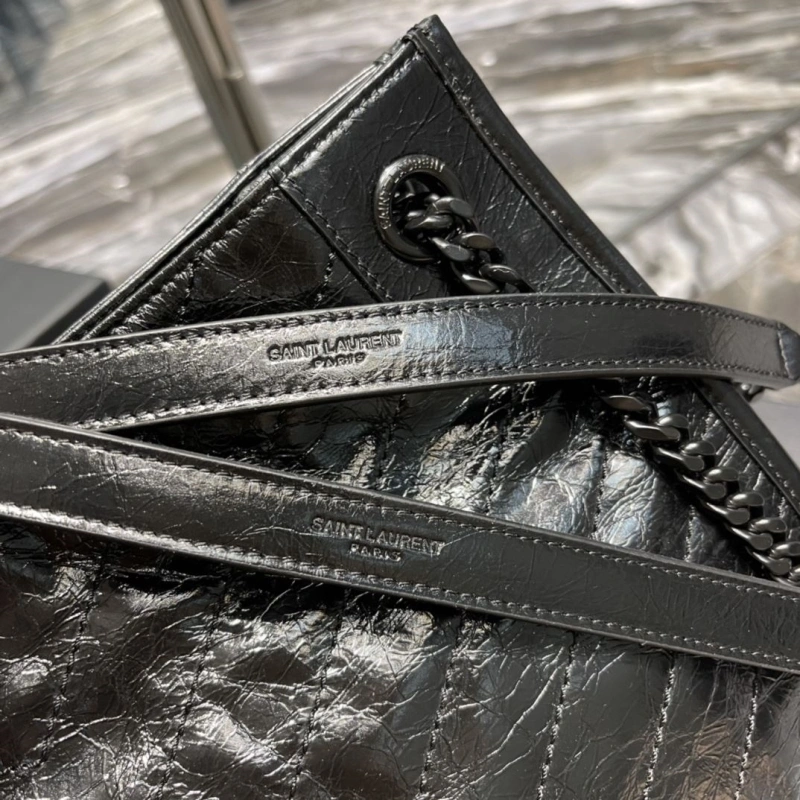 Y51 top handle bags 4113f-0105