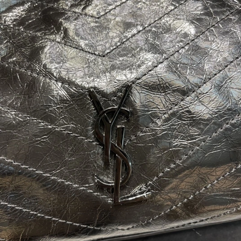 Y51 top handle bags 4113f-0105