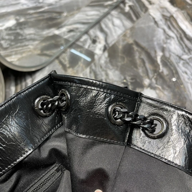 Y51 top handle bags 4113f-0105
