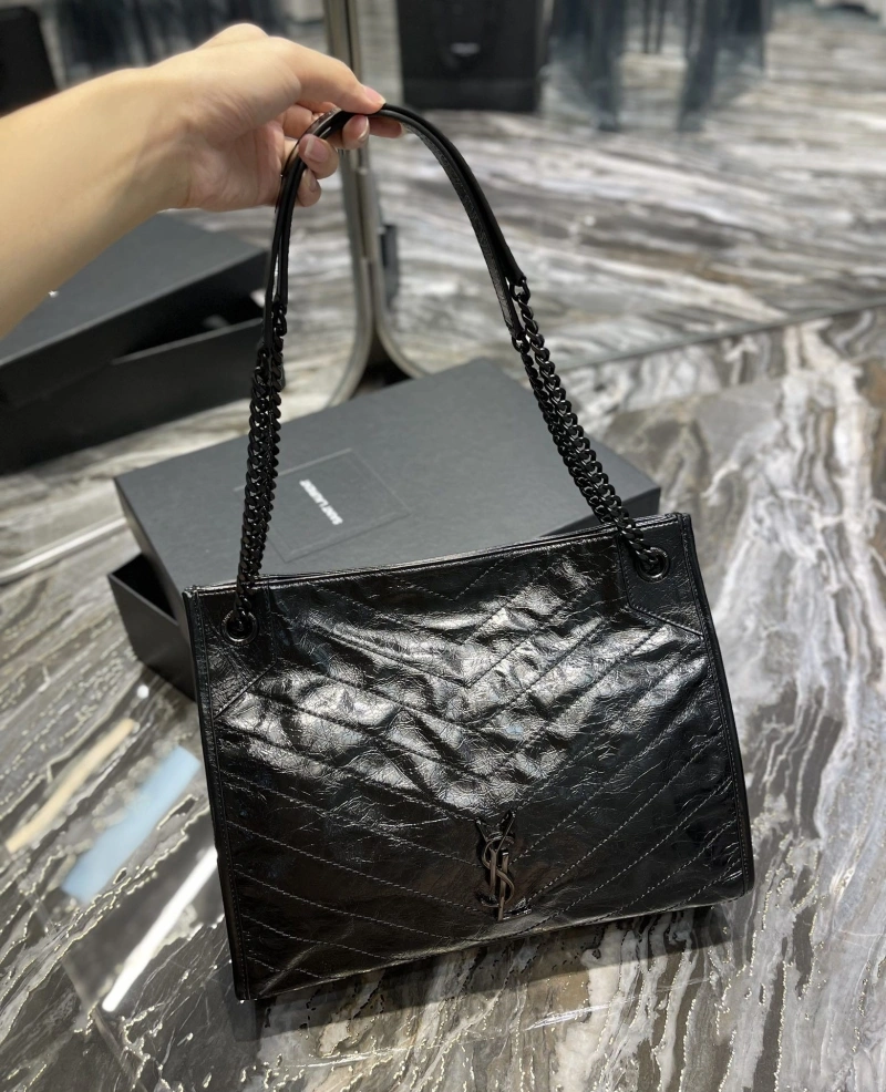 Y51 top handle bags 4113f-0105