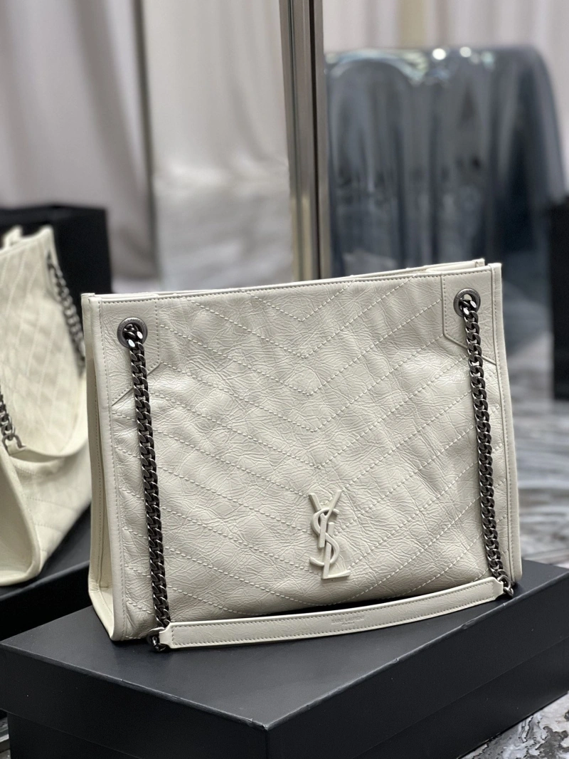 Y51 top handle bags 4113f-0107