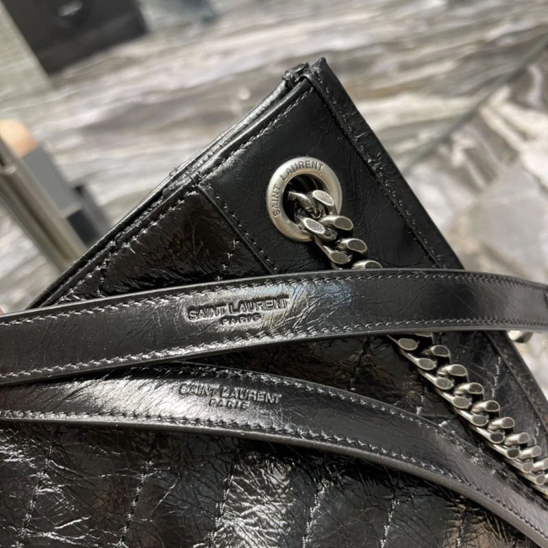 Y51 top handle bags 4113f-0108