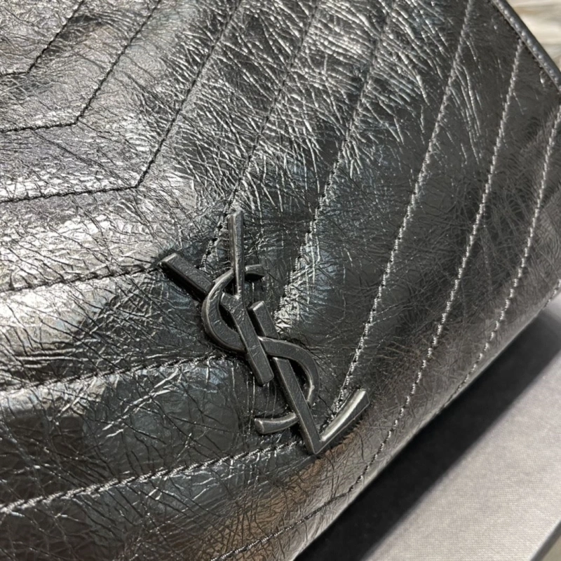 Y51 top handle bags 4113f-0108