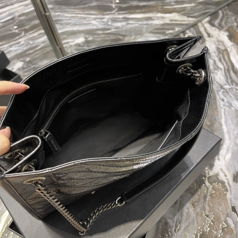 Y51 top handle bags 4113f-0108