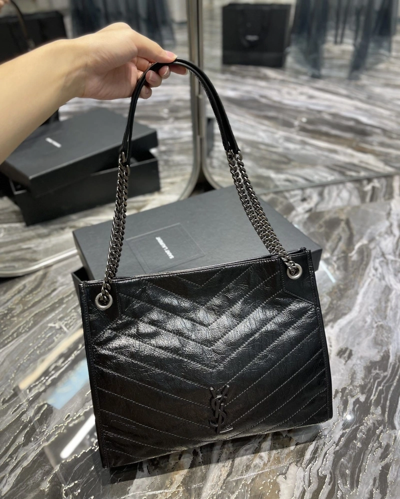 Y51 top handle bags 4113f-0108