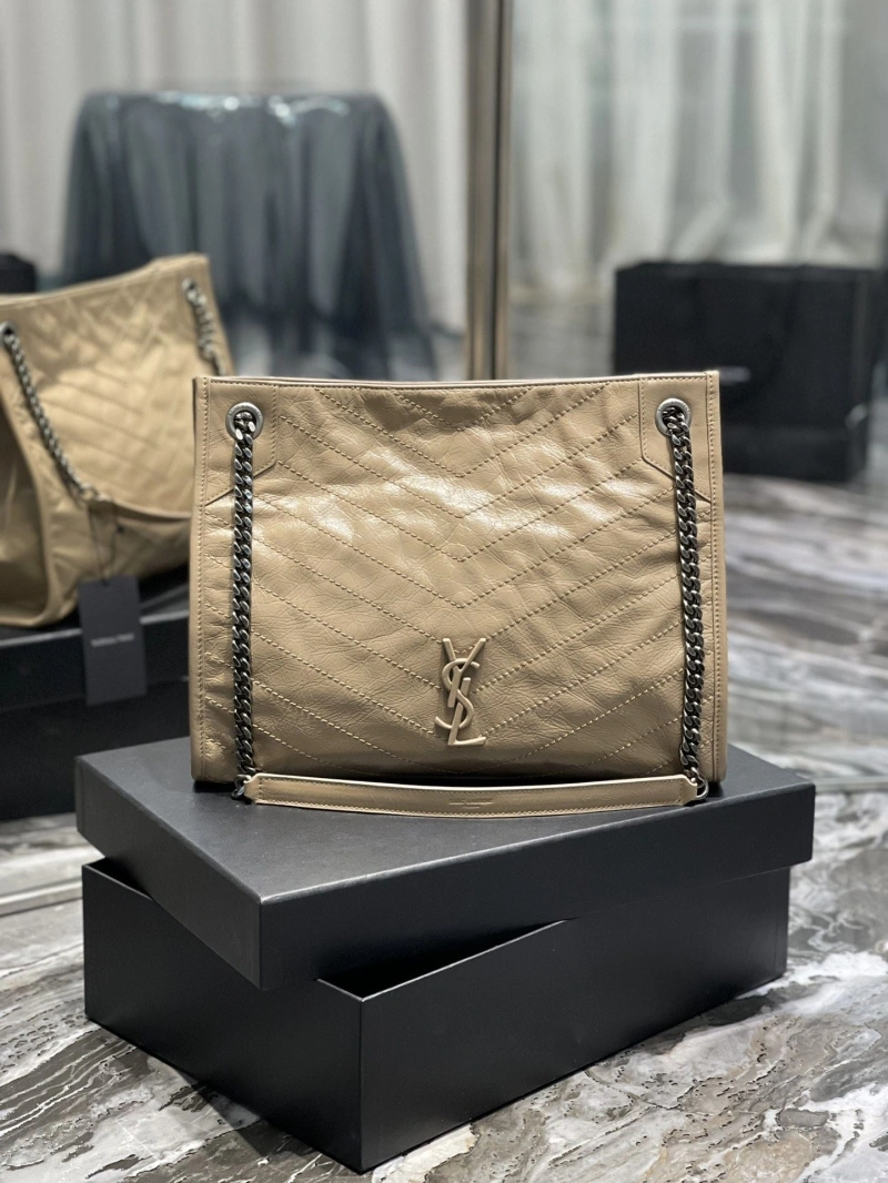 Y51 top handle bags 4113f-0110