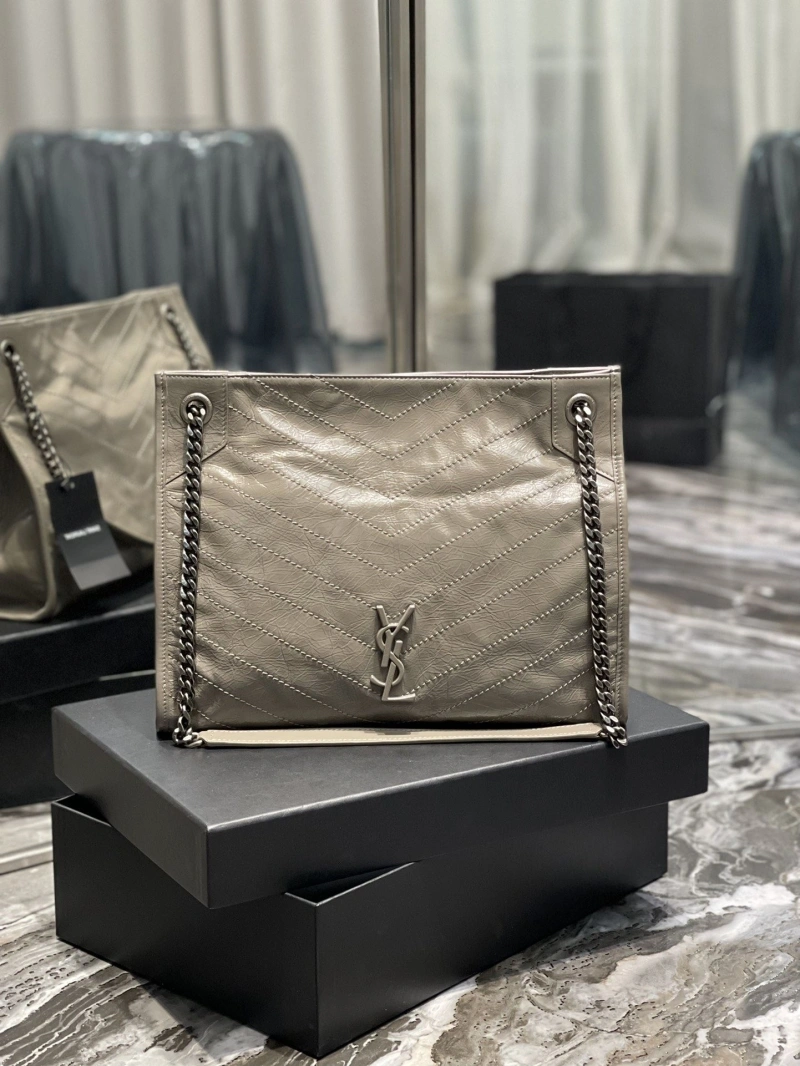 Y51 top handle bags 4113f-0111