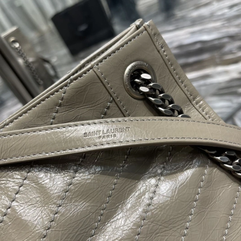 Y51 top handle bags 4113f-0111