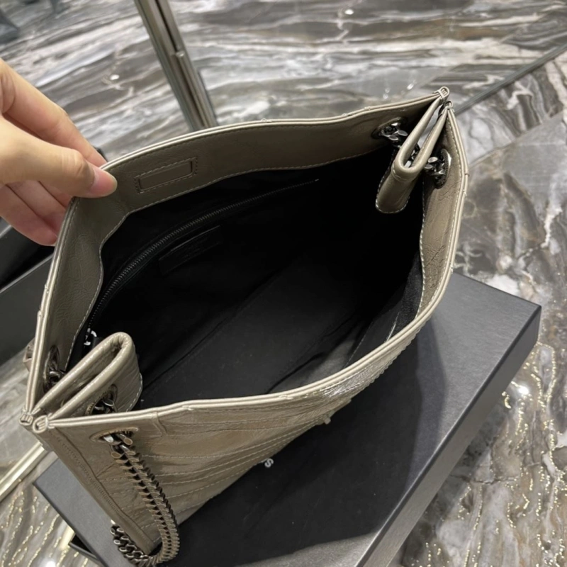 Y51 top handle bags 4113f-0111