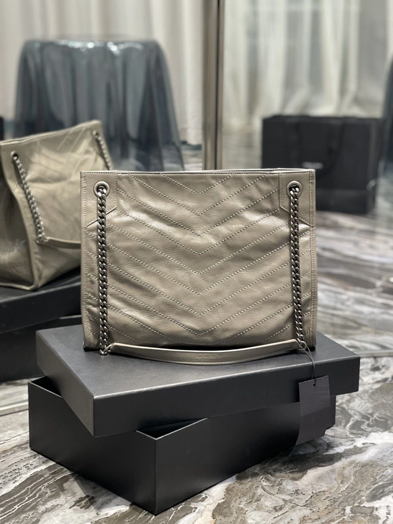 Y51 top handle bags 4113f-0111