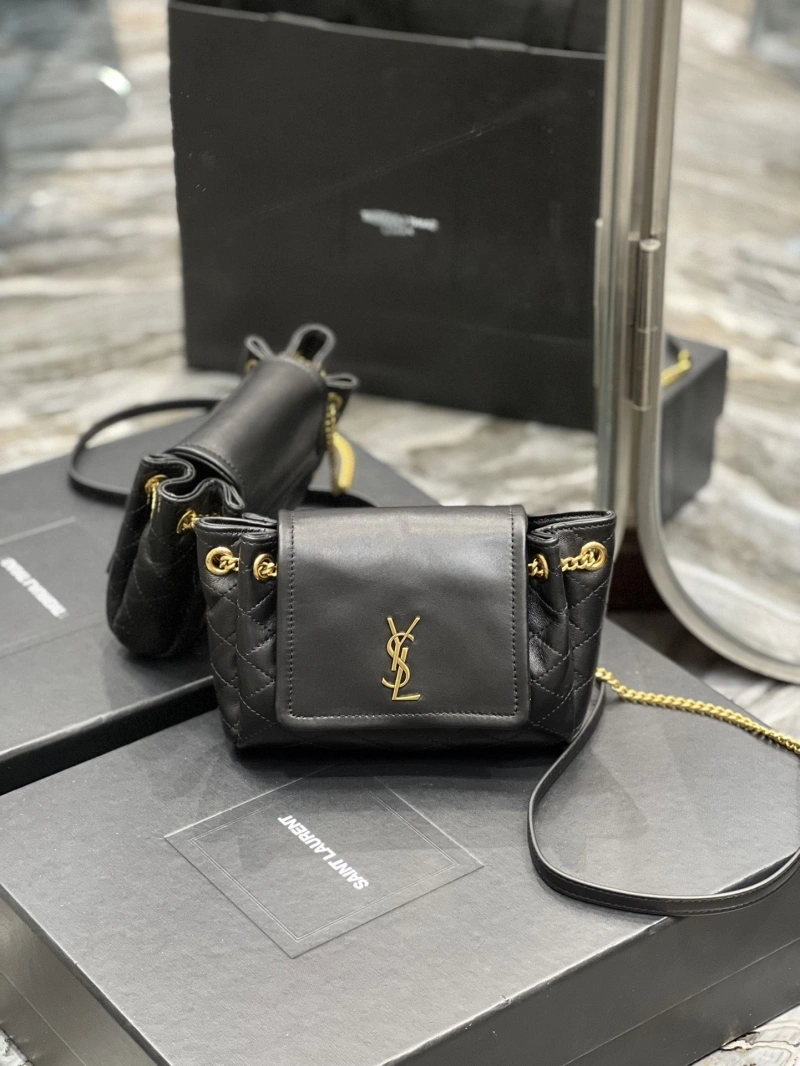 Y51 satchel bags 4113f-0113