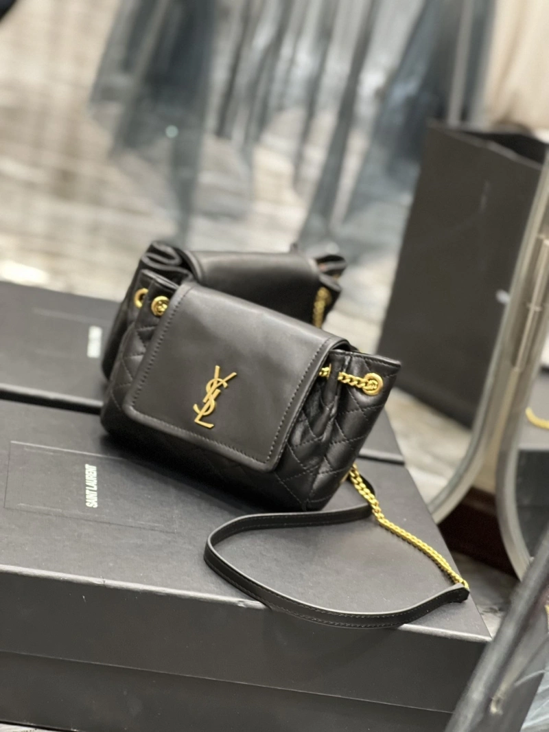 Y51 satchel bags 4113f-0113