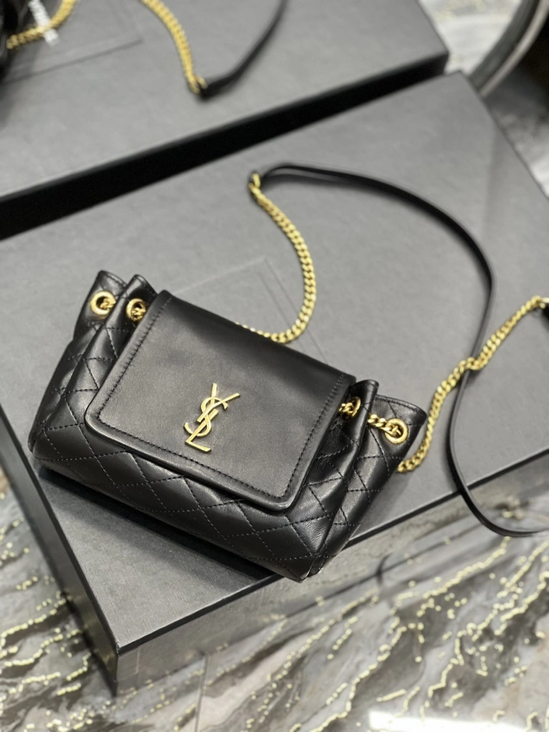 Y51 satchel bags 4113f-0113